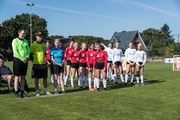 Bild 508 - wU16 Deutsche Meisterschaft